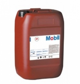 Machine Tool Coolants