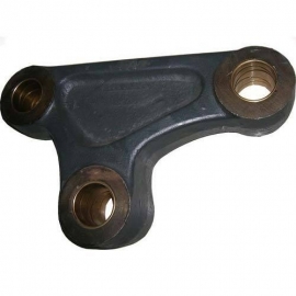 Bell Crank Lever Manufacturer India