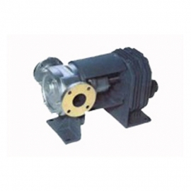 Maintenance Engineering Assembly & Maintenance Exercise: Gear Pump