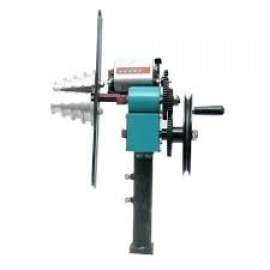 Motor Winder Equipment Kit Manufacturer India