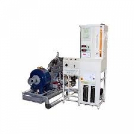 mpfi-multicylinder-four-stroke-petrol-engine-test-rig Manufacturer India