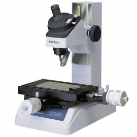 Manufacturing Engineering Cutting Forces during Turning