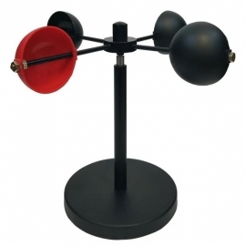 School Lab Simple Cup Anemometer