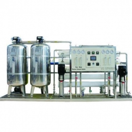 Complex Process Engineering Control Systems Multivariable Control Stirred Tank