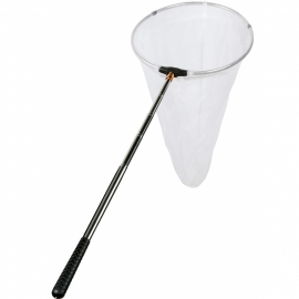 School Lab Insect Net