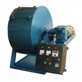 Hydraulics for Civil Engineering Sediment Transport in River Courses