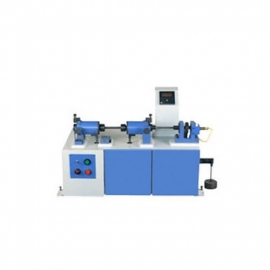 Fatigue Testing Unit