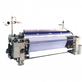 Weaving Machine