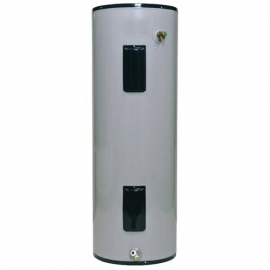 Heating and Ventilation in Buildings Engineering Instantaneous Gas Heater Manufacturer India