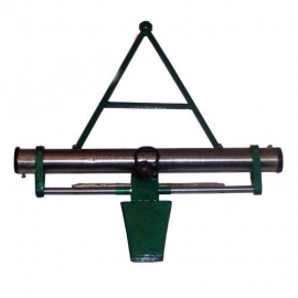 Ceylon Ghat Tracer
