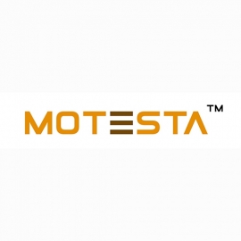 Concrete Testing Equipment Lesotho