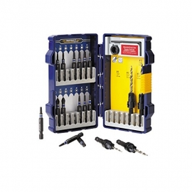 Manufacturing Engineering Countersinking Kit