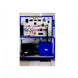 Aeronautical Engineering lab Equipments