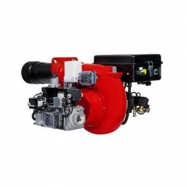 Flame Propagation And Stability Unit
