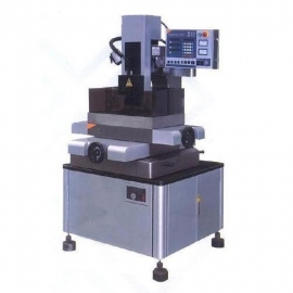 Manufacturing Engineering Cutting Forces during Drilling Manufacturer India