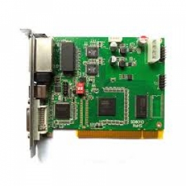 Components and Calibration Engineering Networking of Industrial Controllers