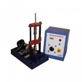 Air Bearing Apparatus Manufacturer India