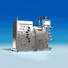 Biological Process Engineering Biotechnical Production of Ethanol