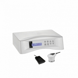 Sanitary Systems Engineering Cavitation