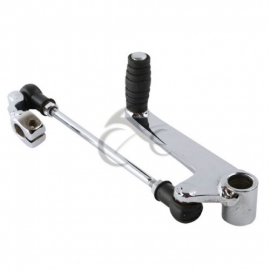 Engineering design Gear Assembly Unit: Step and Shift Gears