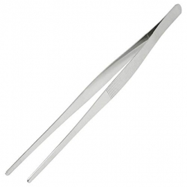 Tweezers