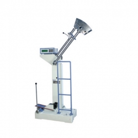 Inverted Pendulum Manufacturer India