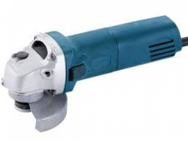 Angle Grinder