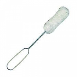 Swab Brushes