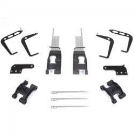 Broad looms and accessories Manufacturer India