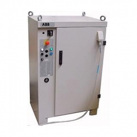 Process control Engineering lab Equipments Manufacturer India