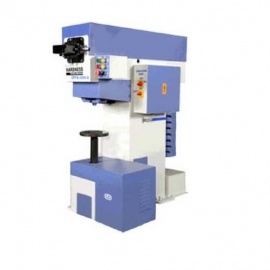 Structural Engineering Lab Equipments Manufacturer India