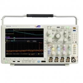 Data Acquisition SyTesting of materials Engineering Data Acquisition Systemstem