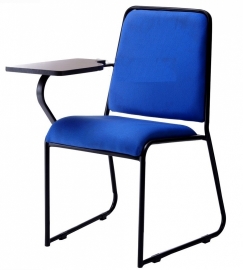 Trainee Lab Chair