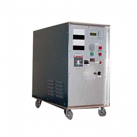 Heating and Ventilation in Buildings Engineering Efficiency in Heating Technology