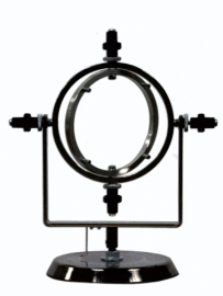 MEMS Training System