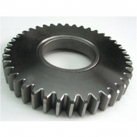 Spur Gear Manufacturer India