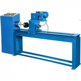 Strength of materials Engineering Torsion of Bars Manufacturer India