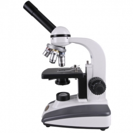 Biology Lab Equipment Manufacturer Supplier Exporter