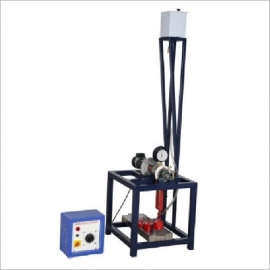 Engineering design Friction in Journal Bearings