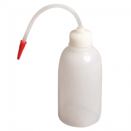 Wash Bottle Manufacturer India