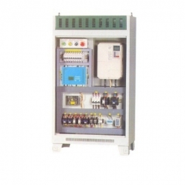Components and Calibration Engineering Optimization of Control Loops