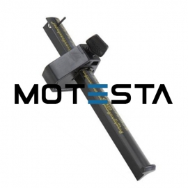 Mortise Gauge Manufacturer India