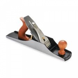 Jack Plane