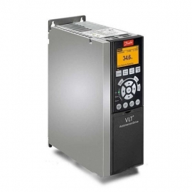 Engineering design Gear Assembly Unit: Combined Drives Manufacturer India