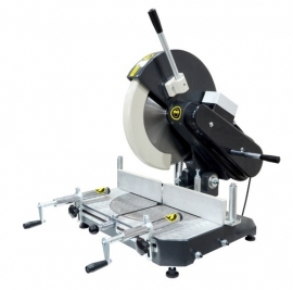 Portable Mitre Saw