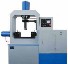 Horizontal Bend Testing Equipment