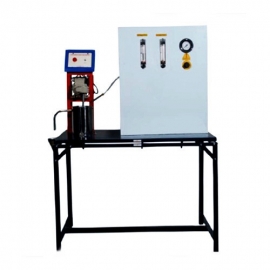 Chemical Process Engineering Continuous Stirred Tank Reactor Manufacturer India
