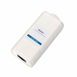 School Lab Motion Sensor