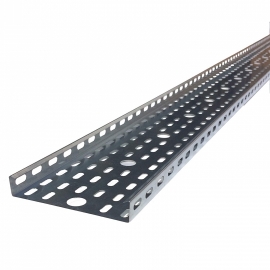 Cable Trays