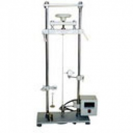 Buckling Of Struts